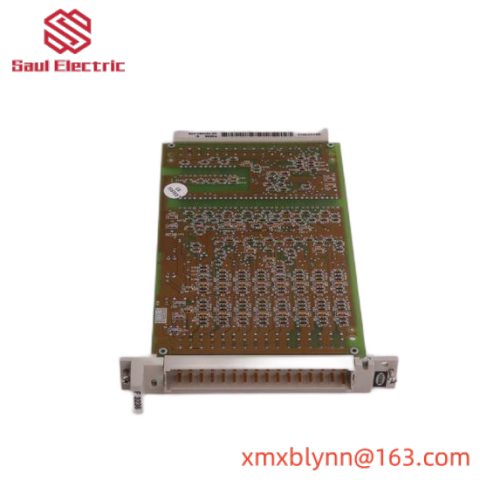 Kollmorgen 04S-M60/8-PB Motor, High-Performance Servo Motor, Precision Control & Efficiency