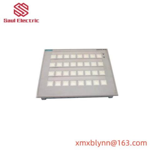 ABB 050405 E1IMII - Advanced Industry Control Module, Compact and Efficient