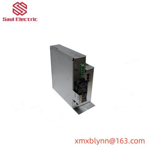 TOX PRESSOTECHNIK 0610520IF120243B: Precision Engineered PLC Module