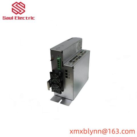 TOX PRESSOTECHNIK 0610520IF120245B Industrial Power Drive