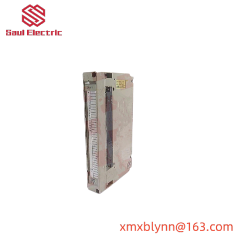 ABB 07AB62R1 Digital Output Module, Industrial Automation, High Precision Control