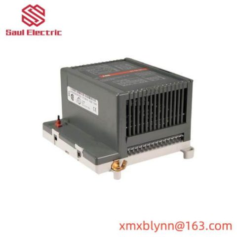 ABB 07DI90-S GJR5250900R0202 Digital Input Module