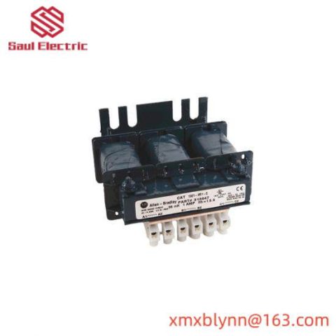 Siemens 1321-3RB250-B Power Component 250 A Line Reactor