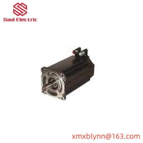 ABB 1326AB-B515E Motors, Precision Control Solutions