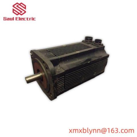 Siemens 1326AB-B520E-S2L AC Servo Motor