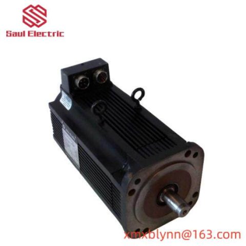 Brand 1326AB-B720E-M2L Module, Industrial Control Systems