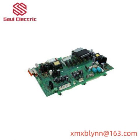 Allen-Bradley 1336-BDB-SP18C Module for Drive Circuit Board, Advanced Control Solutions