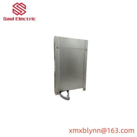 Filtertek 1336-RFB-30-A-4 Drive Filter - Industry Grade Filtration System