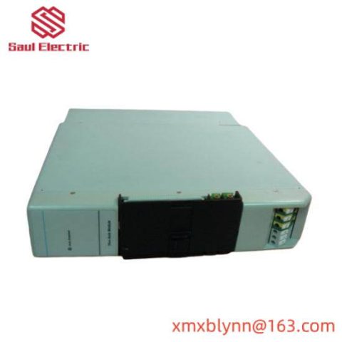 ABB 1394-AM75 | ABB 1394AM75 | PLC Control Module