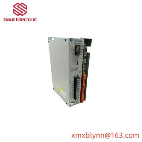 DEIF RMV-112D Motor Control Module
