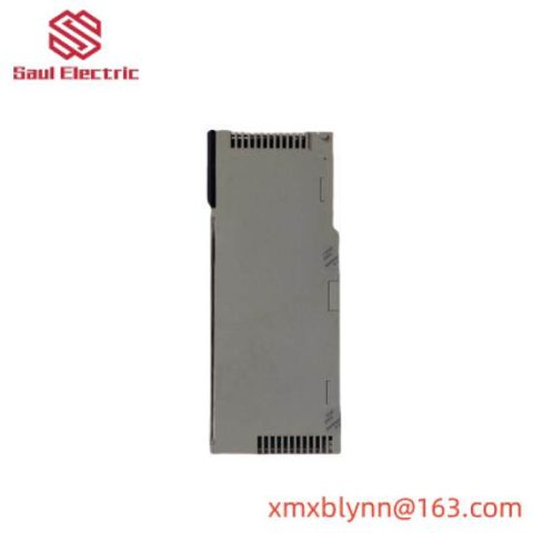 Schneider Electric 140CPS51100 Power Supply Module