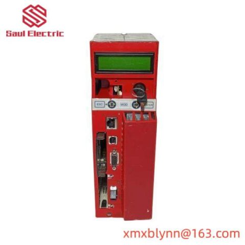 Schneider Modicon 140CPU67160S - Unity Hot Standby Safety CPU for Industrial Automation