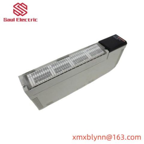 Schneider Modicon 140DAI75300 Discrete Input Module