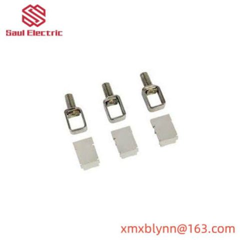 ABB 140G-G-TLC13 Circuit Breaker, Advanced Protection Module