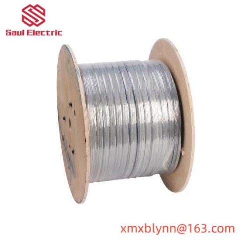 Schneider+1485C-P1A150+Thick Cable+Control Module