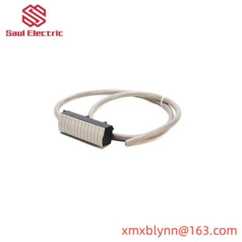 Siemens 1492-CABLE025TBCH Digital Cable
