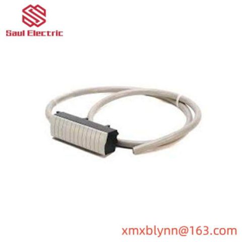 Siemens + 1492-CABLE025TBNH + Pre-wired Cable