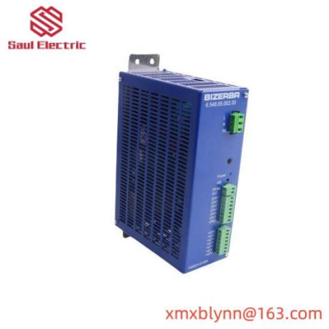 Bizerba LPB Printer Power Supply 149501-61006, High-Precision Manufacturing Solution