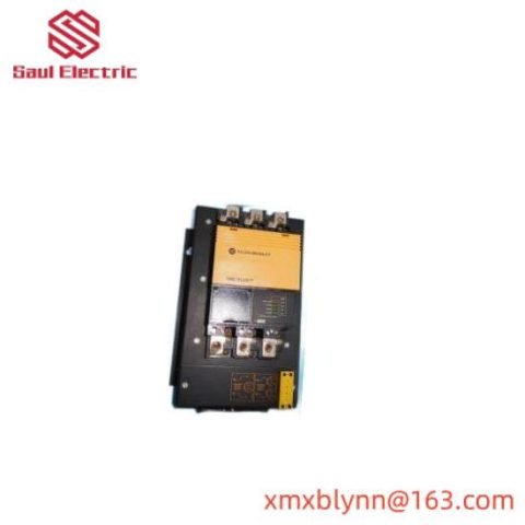 ABM 150-A135NBDB - Precision Drive for Industrial Motors, Control & Automation Solutions