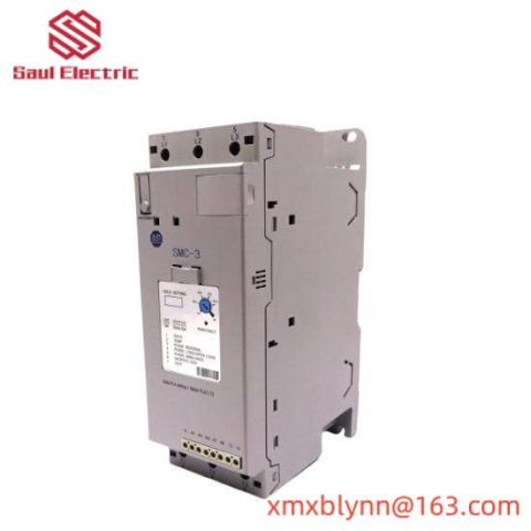 GE Fanuc 150-C43NBD Modular Control System, Industrial Automation Solutions