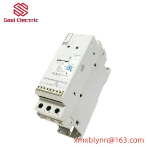 AEG 150-C480NBD Industrial Control Module, Precision & Reliability