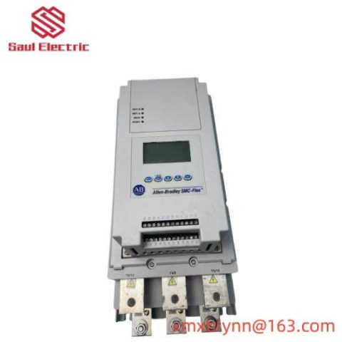 GE Fanuc 150-F108NBDD Industrial Control Module