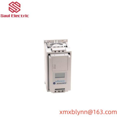 ABB AB 150-F480NBD Solid State Controller