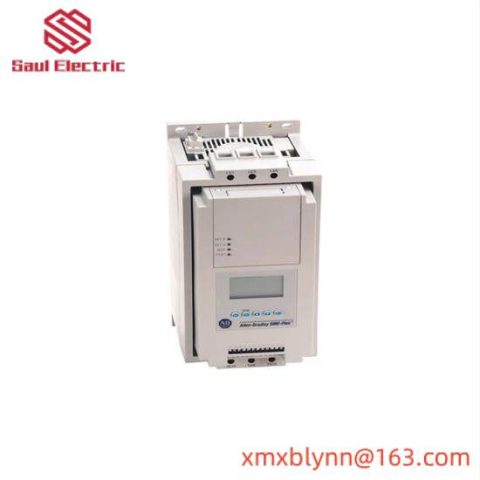 ABB 150F60NBD Transformer Control Module, Advanced Technology for Industrial Automation