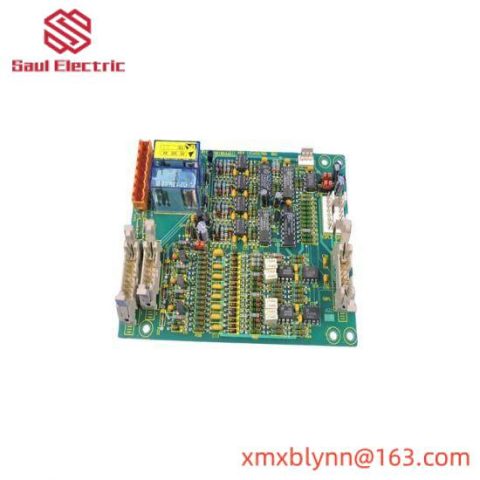 BRIGHT Price 15B10644G1 BOARD by BrandName