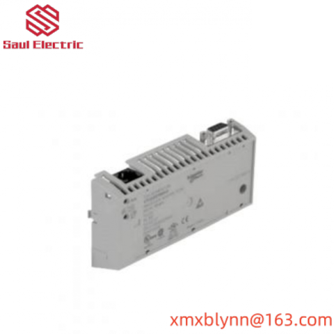 SIEMENS 16114-171 16114-171/6 MODULE CARD FOR PROCESS CONTROL SYSTEM