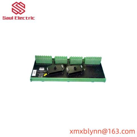 SIEMENS MOORE 16167-1-7: Industrial Discrete Module - Precision and Reliability