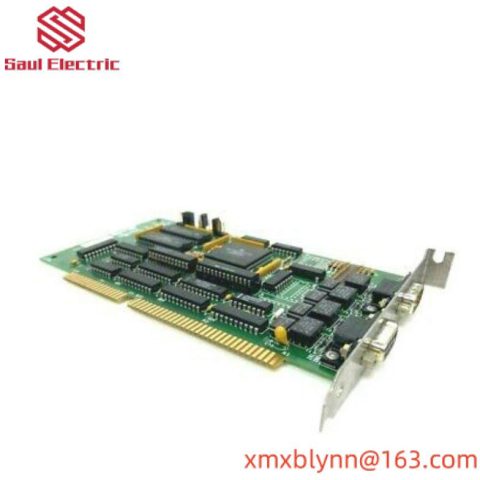 SIEMENS 16249-51-4 M-BUS INTERFACE MODULE - Advanced Communication for Industrial Automation