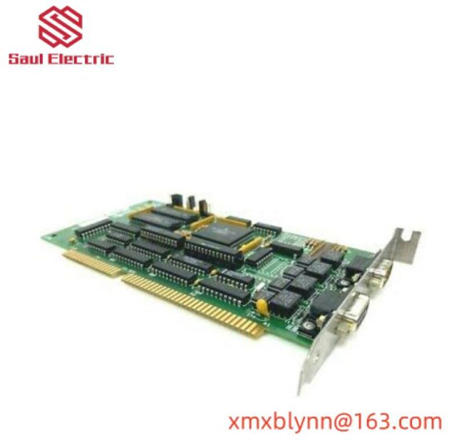 SIEMENS 16249-51-4 M-BUS INTERFACE MODULE - Advanced Communication for Industrial Automation