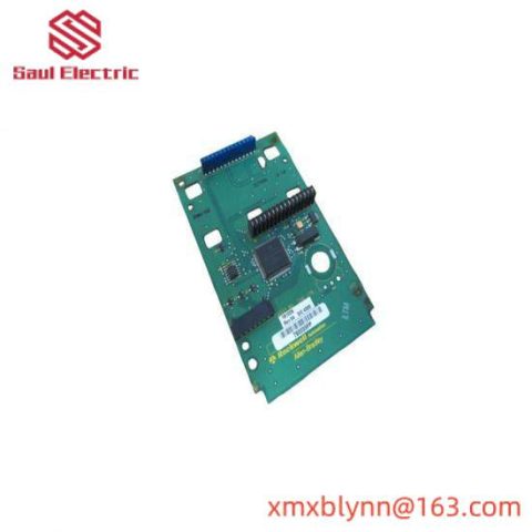 AB 164953-04 Keypad Programmer Controller - Industrial Automation Solutions