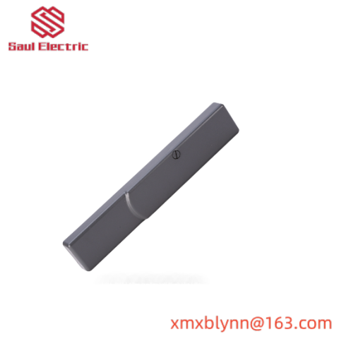 SIemens 1715-N2T Redundant I/O System, Modular Control Electronics