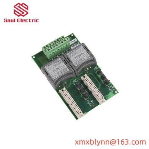 Schneider Electric 1715-TADIB16D Control Module Assembly, Advanced Technology for Industrial Automation