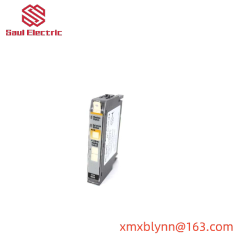 Siemens 1734-OE2C/B Modular Output Module