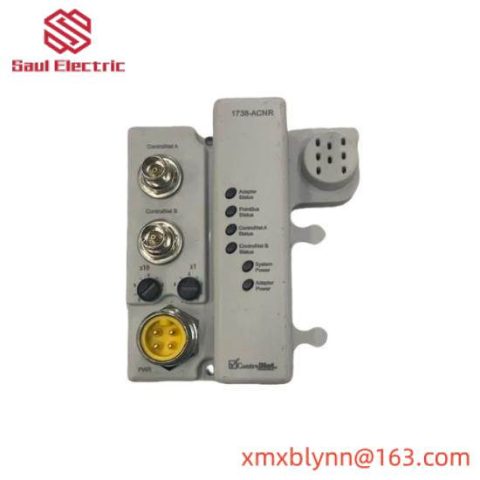 SIEMENS SIMATIC 6ES7315-2AH14-0AB0, Modular Control Systems