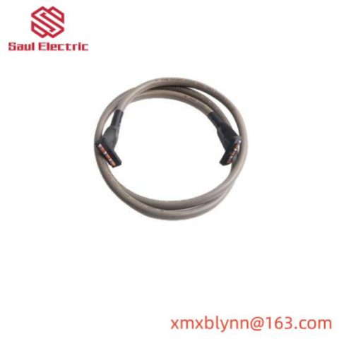 Allen Bradley 1746-C16 ControlLogix Logix5573 Processor Ser B, Industrial Automation Solution