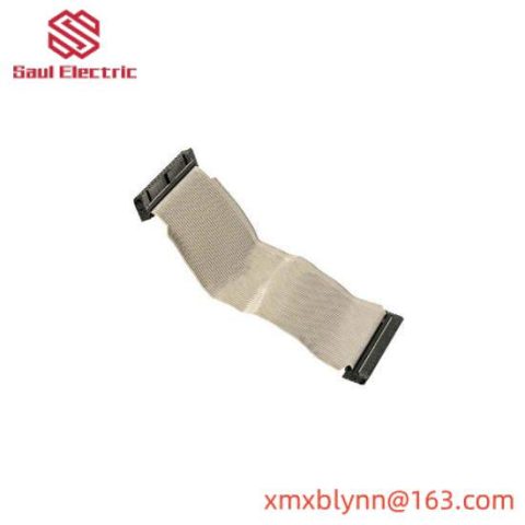 ABB 1746-C7 Interconnect Cable - Advanced Industrial Networking Solution