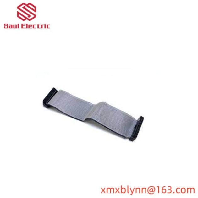 AB 1746-C7 Industrial Interconnect Cable, for Control Systems & Automation