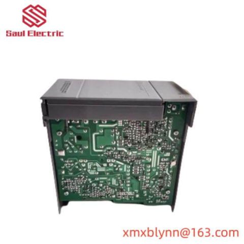 Allen Bradley 1746-P7 Power Supply for SLC 500, Precision Control Solutions
