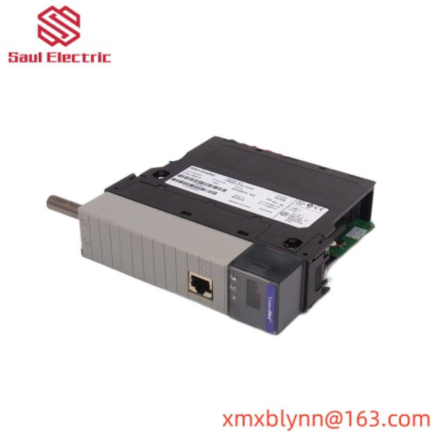 Allen Bradley 1747-M2 SLC 500 EEPROM Memory Module