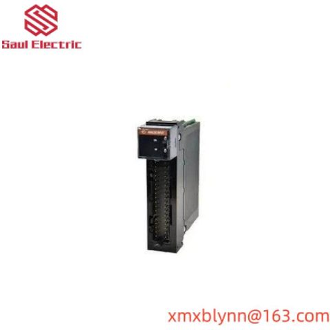 Allen-Bradley AB 1756-IF8 ControlLogix 8-Point Analog Input Module