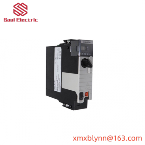 AB 1756-L73/B ControlLogix Logix5573 Processor