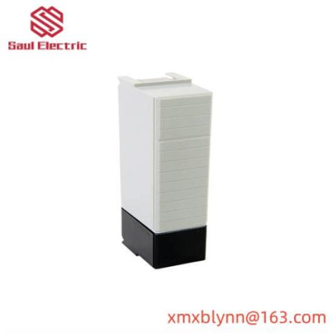 Allen-Bradley 1756-N2 ControlLogix Empty Slot Filler Card - Industrial Automation Module