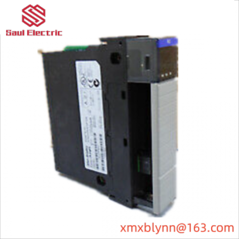 Allen Bradley 1756-RI0 ControlLogix I/O Riser Module