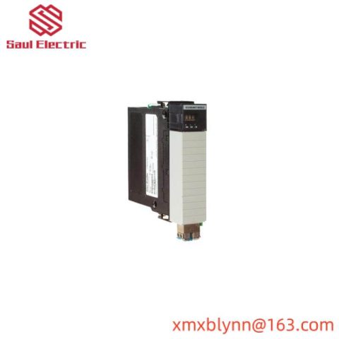 Allen-Bradley 1756-RM2 Redundancy Module, Enhanced, ControlLogix