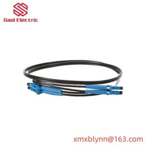 AB 1756-RMC1 Industrial Control Module