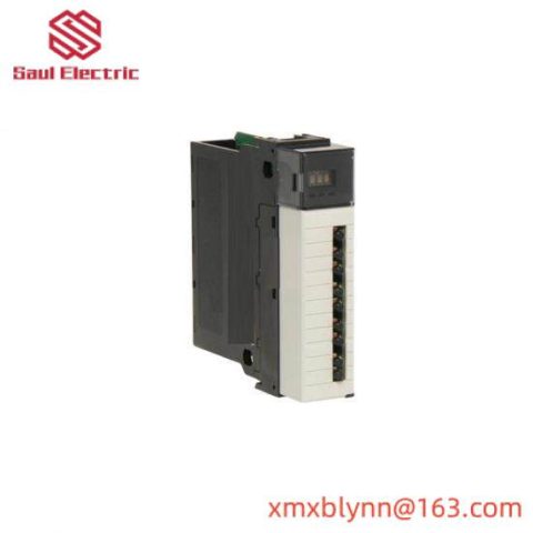Allen-Bradley 1756-SIM ControlLogix Digital/Analog I/O Simulator Module - Enhancing Your Industrial Control Experience